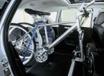 Mercedes-Benz A-Class 5-Door 2004 года